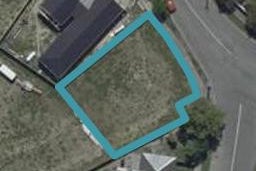 40 Colwyn Street, Bryndwr, Christchurch