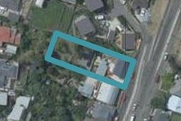 2/75 Canterbury Street, Lyttelton, Lyttelton