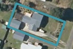 10 Taylor Street, Foxton Beach, Foxton
