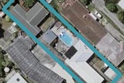 5 Frederick Street, Paraparaumu Beach, Paraparaumu