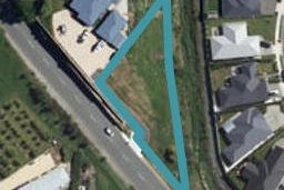 63 Hart Road, Richmond