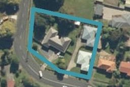 44 Picquet Hill Road, Te Awamutu, Te Awamutu