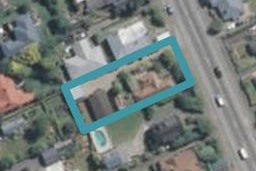 1/50 Selwyn Street, Maori Hill, Timaru