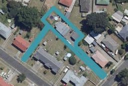 5 Coleridge Drive, Enderley, Hamilton