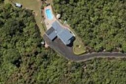 192 Whau Valley Road, Whau Valley, Whangārei