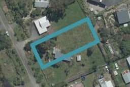 5 Brown Street, Waitati, Waitati