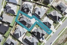 20 Miller Rise, Silverdale, Silverdale