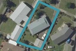 36 Hillcrest Drive, Kelvin Grove, Palmerston North