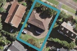 4 Paulownia Place, Totara Heights, Auckland