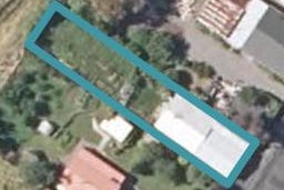23 Broadway, Mangaweka, Mangaweka