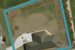 16 Lochalsh Drive, Waipu, Waipu