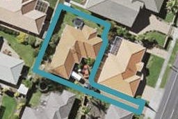 99 Kilkenny Drive, Dannemora, Auckland