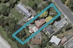 65 Kirk Street, Otaki