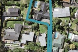 5 Elimar Drive, Sunnyhills, Auckland