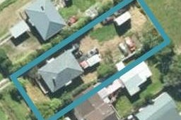 44 Jellicoe Road, Ruawai