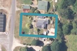 17 Bridge Street, Reefton, Reefton
