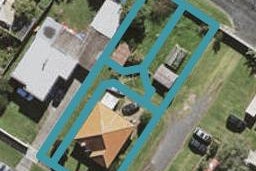 7B Ferguson Street, Mangere East, Auckland
