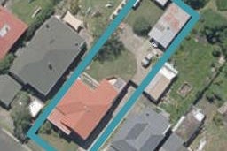 84 Harrison Street, Whanganui, Whanganui