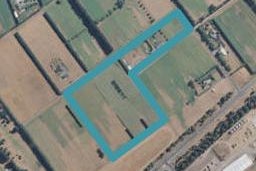 29 Mitcham Road, Allenton, Ashburton