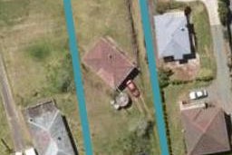 160 Three Mile Bush Road, Te Kamo, Whangārei