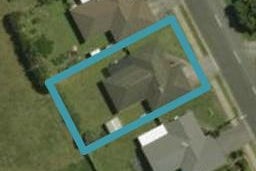 18 South Road, Waipu, Waipu