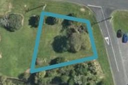 10 Wellington Street, Russell, Russell
