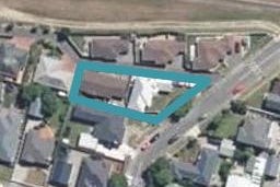 1/38 Ariki Street, Boulcott, Lower Hutt