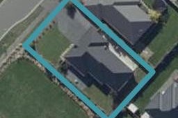 9 Da Vinci Avenue, Leeston, Leeston