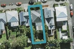 32 Lincoln Street, Ponsonby, Auckland