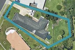 6 Diamond Head, Hairini, Tauranga
