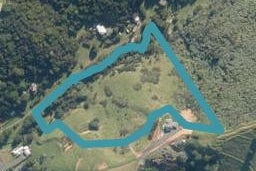 14 Waitotara Lane, Whangarei
