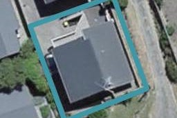 135A Messines Road, Karori, Wellington