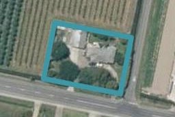 302 Meeanee Road, Meeanee, Napier