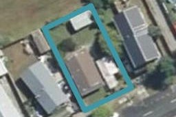 174 Holborn Drive, Stokes Valley, Lower Hutt