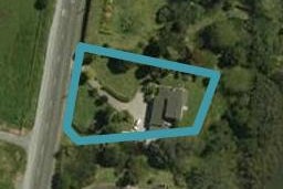96 Marsden Point Road, Ruakaka