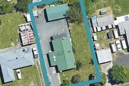 3 Ian Street, Koutu, Rotorua