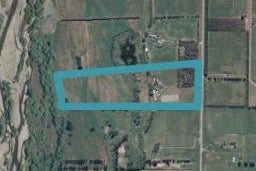 665 Barkers Road, Loburn, Rangiora