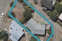 60 Aronui Road, Bridge Hill, Alexandra