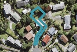 25C Capilano Place, Glenfield, Auckland