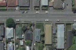 24 Edgeware Road, St Albans, Christchurch