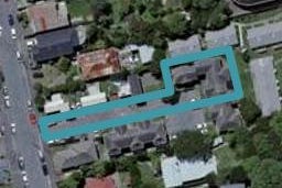 175A Daniell Street, Newtown, Wellington