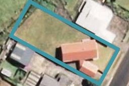 9 Ponderosa Place, Opunake, Opunake
