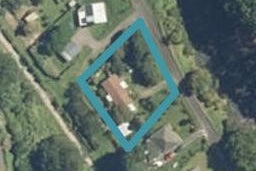 29 River Road, Paeroa, Paeroa