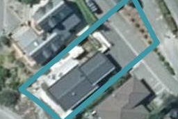 20 York Street, Queenstown, Queenstown