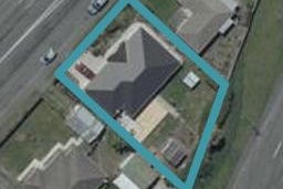 74 Hay Street, Bromley, Christchurch