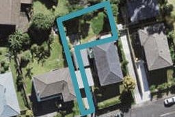 58C Widmore Drive, Massey, Auckland