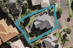 23 Mandeville Place, Unsworth Heights, Auckland