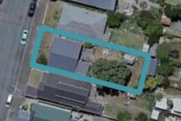 29 Yule Street, Kilbirnie, Wellington