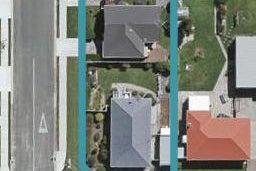 2 Holloway Street, Waikiwi, Invercargill