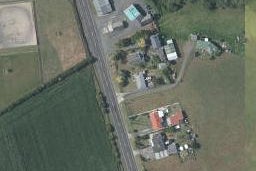2219 Buckland Road, Tuakau